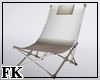[FK] Beach Chair 02