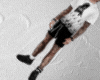 ¬ lvt ¬ OUTFIT LOUV