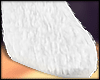 ! Polly Fur