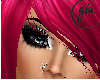 Gia Pink Hair 6