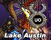 Ultima Online LakeAustin