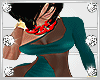 ~RX~ Stop Watching V1 BM