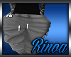 Bad Boy Jogger V1