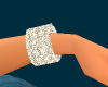 diamond bracelet right