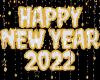 NEW YEAR PHOTOROOM 2022