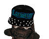 !C! Lasey's Hat