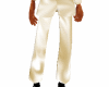 beige pants