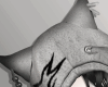 !!Demon+Hair<3 DRV