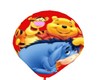 POOH BALLOON 1