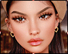 Dulce MH AnySkin NL