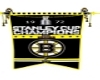 `72 Bruin Champs Banner