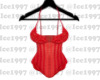 Spicy Sleepwear