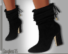 "SAV" PAOLA BOOTS