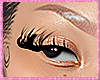 Ỿ💄 | luci lashes