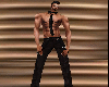 LOKAA*Full outfits 33