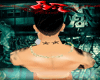 [S.B.E.][AR]ZtarTatNeck