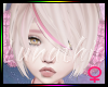 ! A Yorha Pink Dust Ex