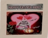 EASTER CARD