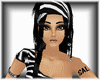 [MAR] Narue black