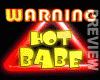 Hot_Babe