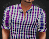 Clasik Formal Outfitt