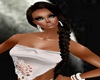 Brown Elena