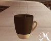 [M] CCB Coffee Cup V1