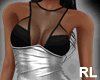 RL "Reana" Dress V1