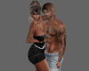 Sexy Couple Photo Spot