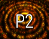 P2 Pumpkin