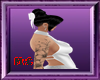 Hair Kim Black-1  M:C