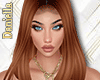 D| Hair Ugolui Ginger