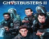 GhostbustersVoices#2