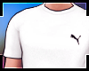 T-Shirt PMA