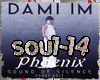 [Mix] Sound Of Silence