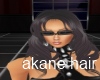 plumsicle akane