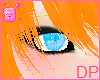 [DP] A-Data Eyes