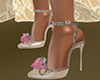 champagne wedding shoes2