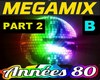 Mix80 Vol2 Part 2