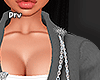 Casual Jacket Drv
