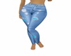 RL blue jean in color