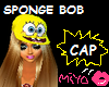 [Mi]CAP(Sponge bob)