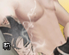 育 Animes Tattoo I