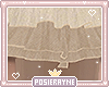 ♥ Kid Querida Skirt 2