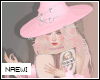 Pastel pink witch Bundle