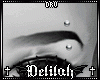 . DRV | NovaPiercingSet2
