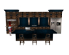 Anim Kitchen