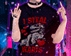 💔Steal Hearts💔