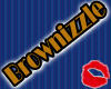 [LF] Brownizzle - Kikie