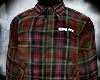 GORE-TEX
